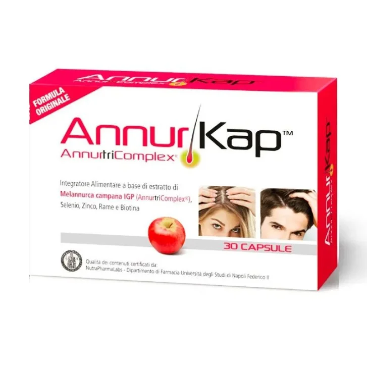 epharmacy1178106