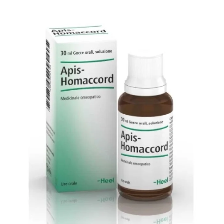 epharmacy1179315