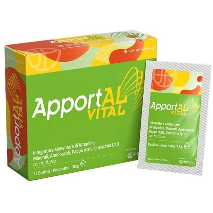 epharmacy1179400