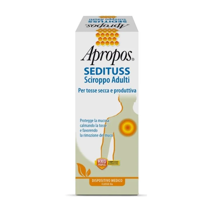 epharmacy1179615