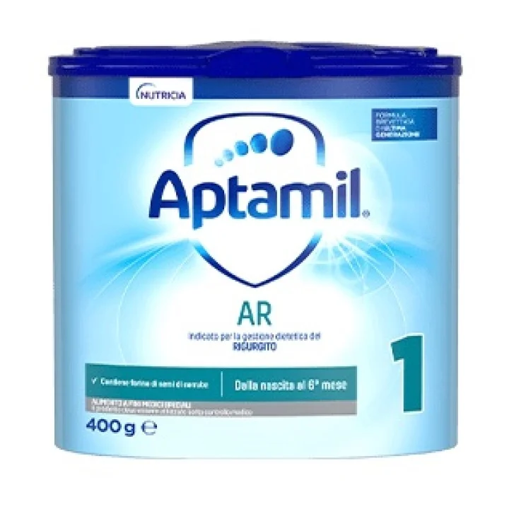 epharmacy1180052