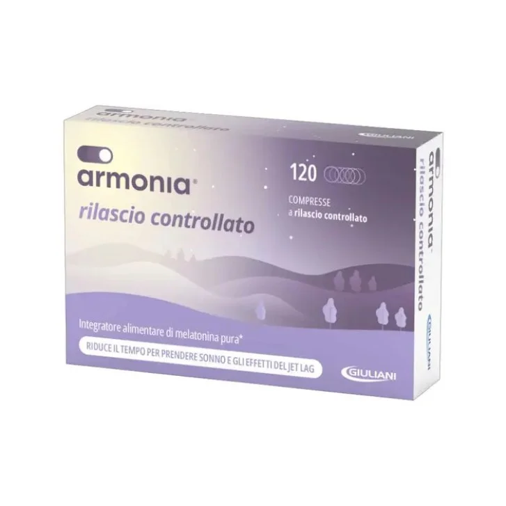 epharmacy1181643