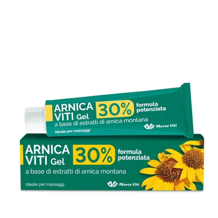 epharmacy1181768