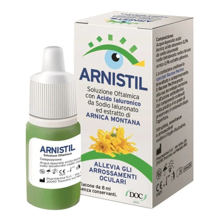 epharmacy1181990