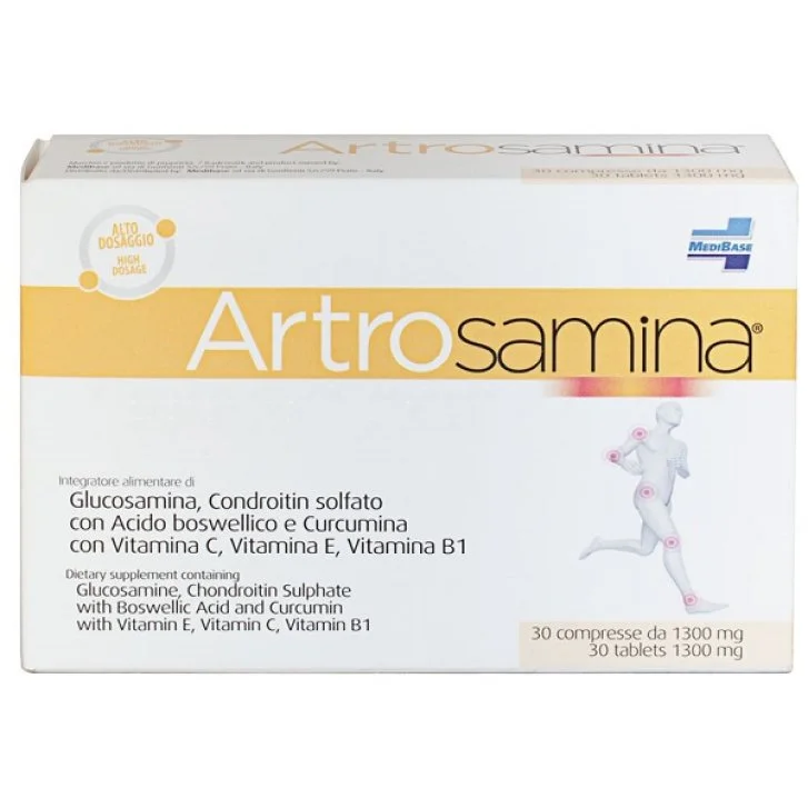 epharmacy1182507