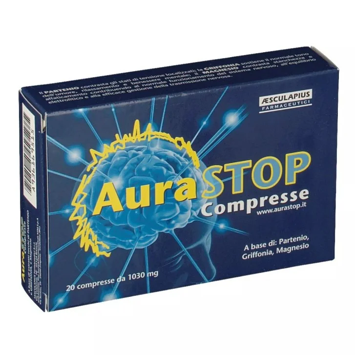 epharmacy1183178