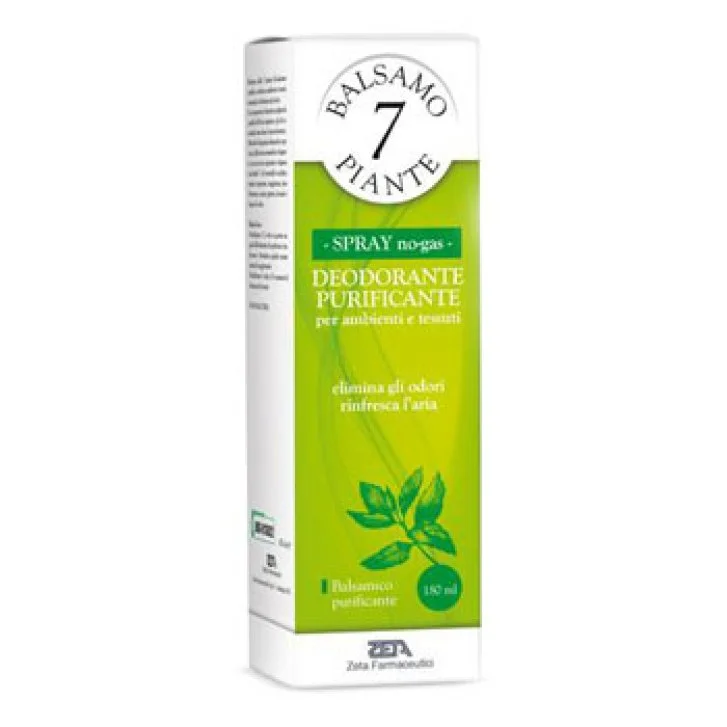 epharmacy1185260
