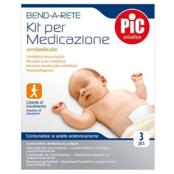epharmacy1186297