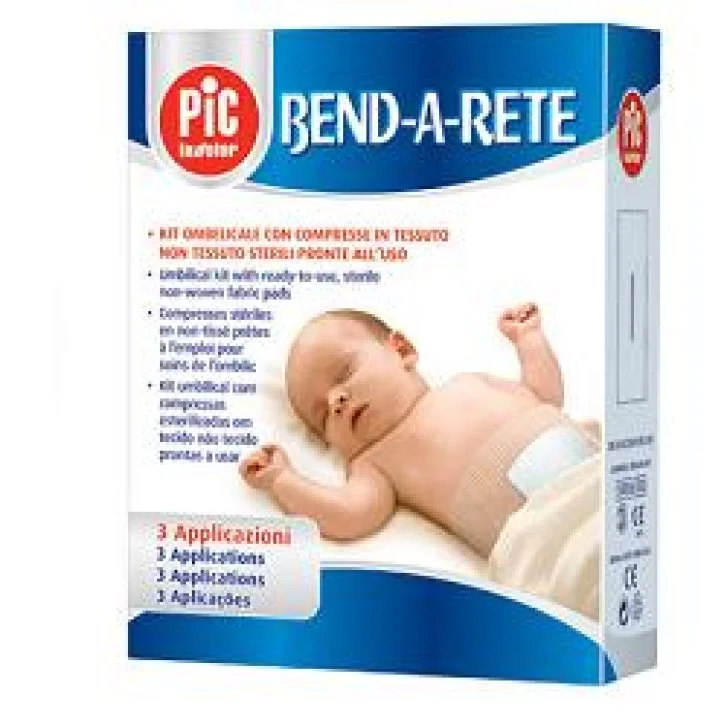 epharmacy1186475