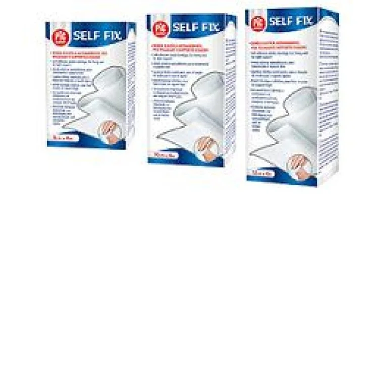 epharmacy1186639