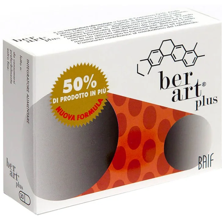 epharmacy1187193