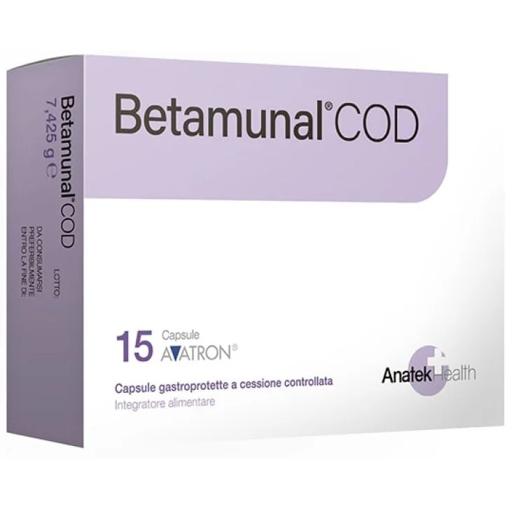 epharmacy1187419