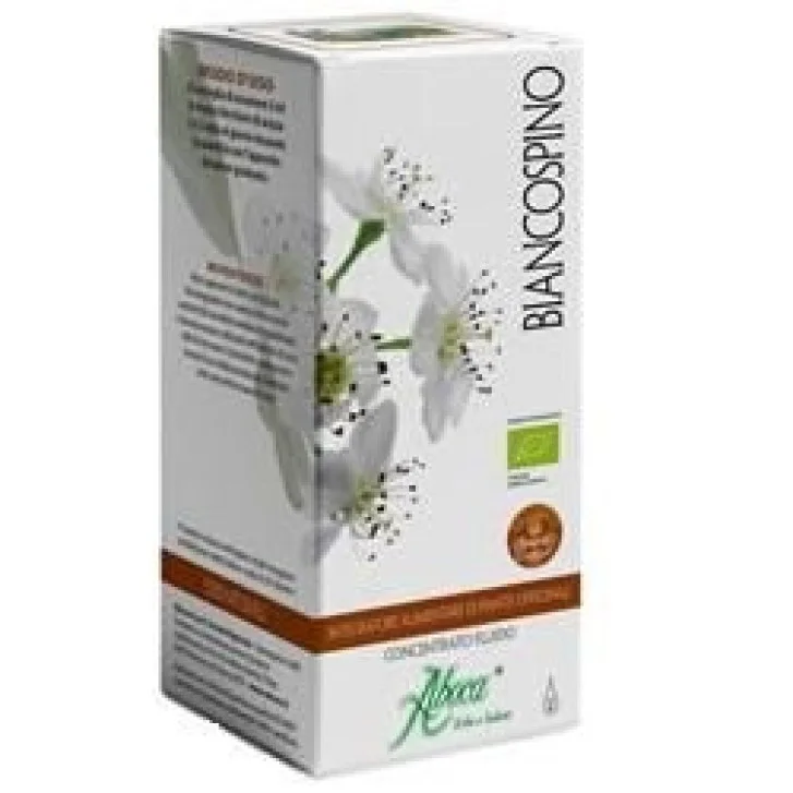 epharmacy1187863
