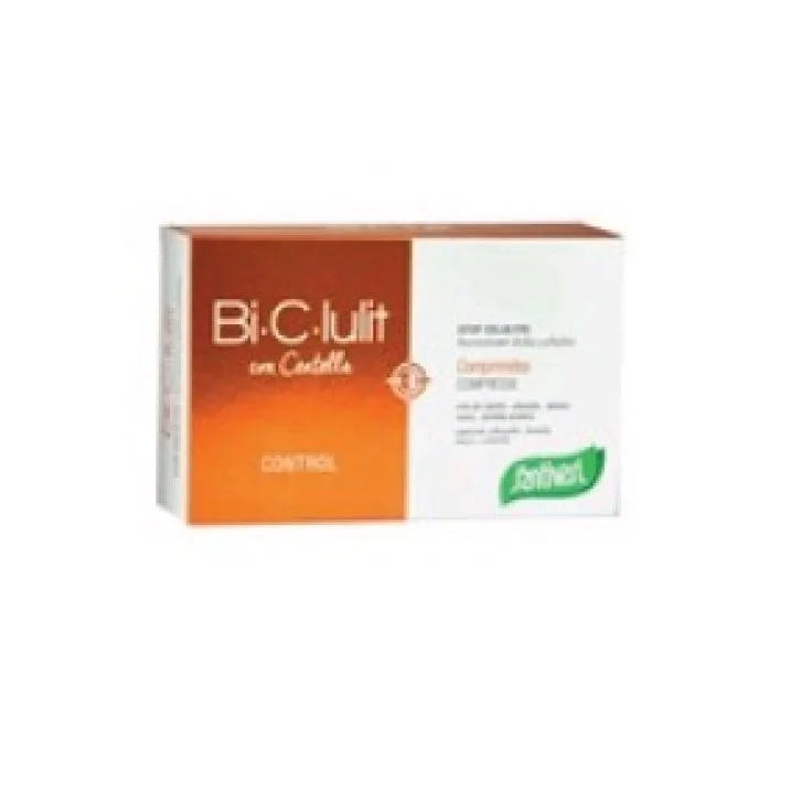 epharmacy1188419