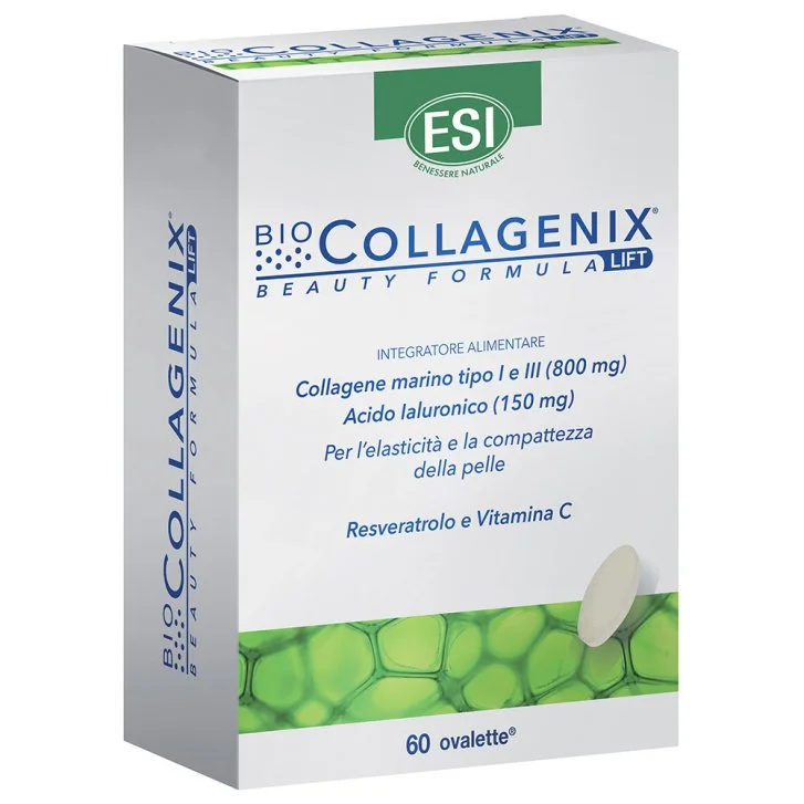 epharmacy1189261