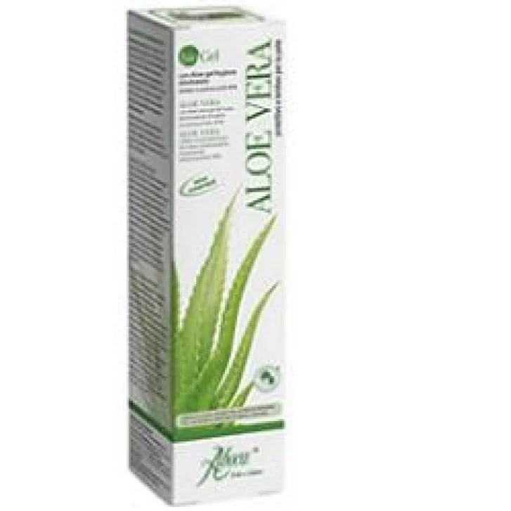 epharmacy1189532