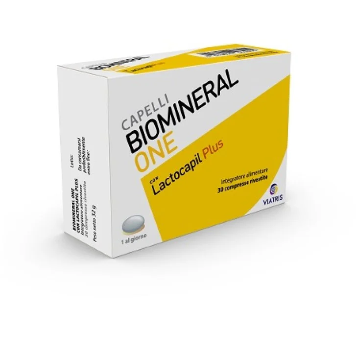 epharmacy1190652