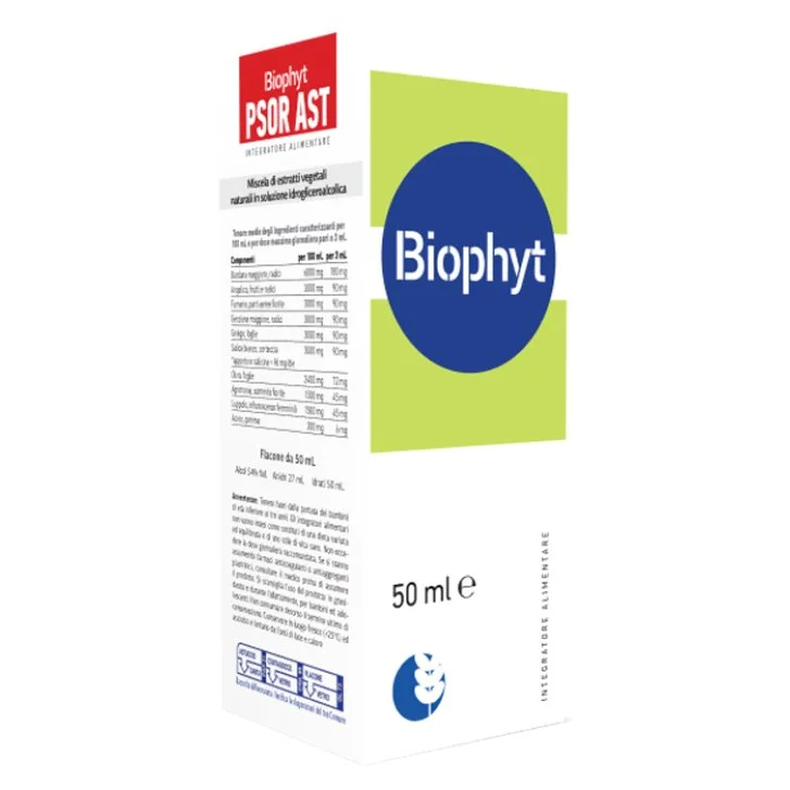 epharmacy1190868