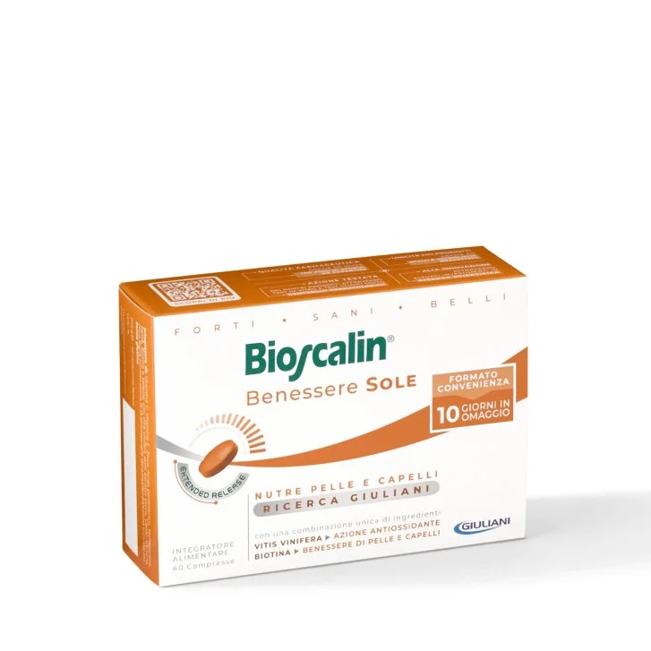 epharmacy1191446