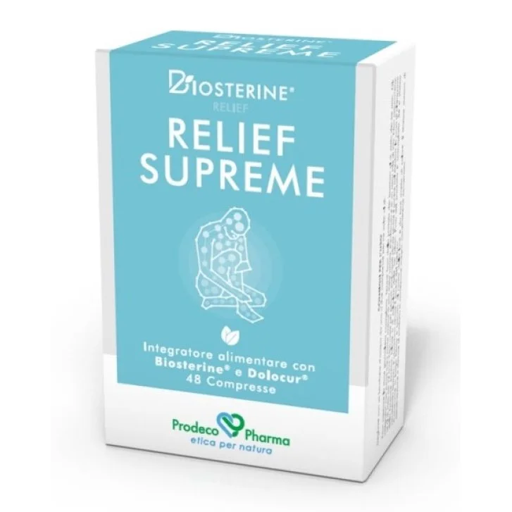 epharmacy1191697