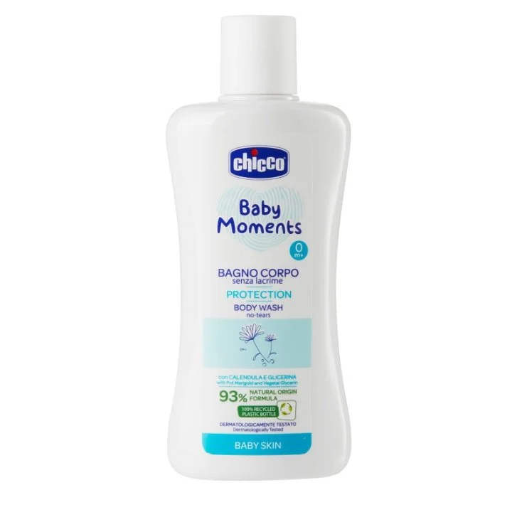 epharmacy1192868