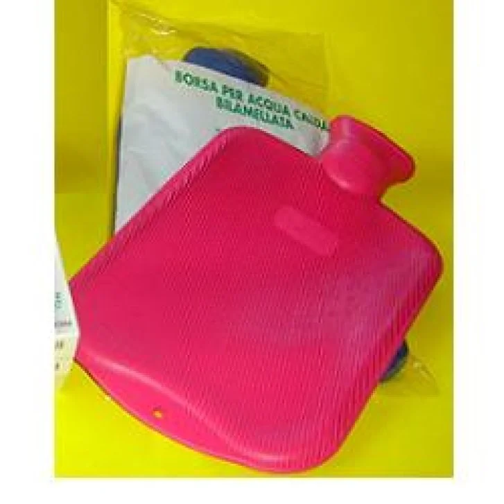 epharmacy1193239