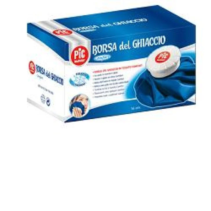 epharmacy1193249