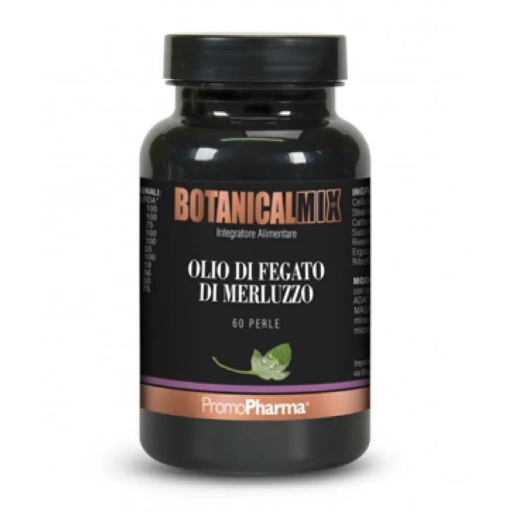 epharmacy1193384