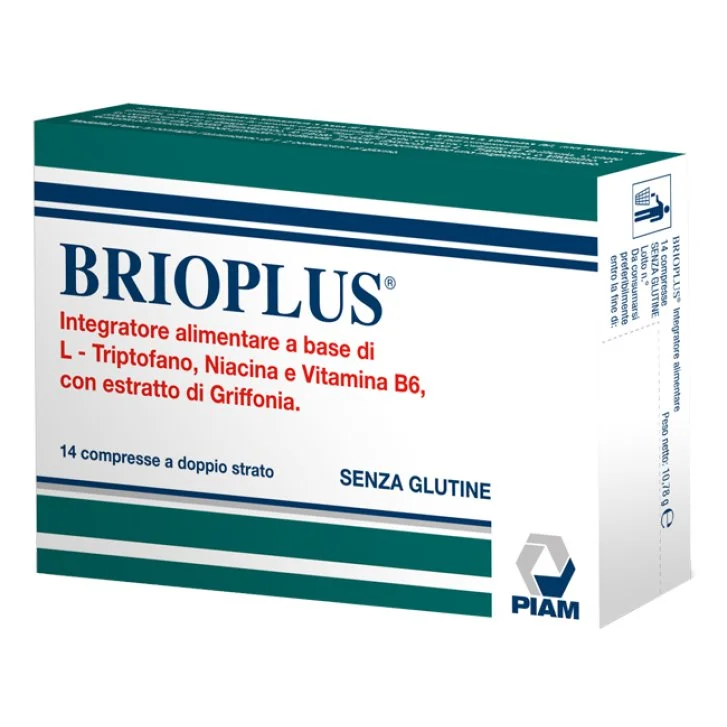 epharmacy1194241