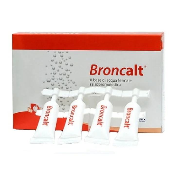 epharmacy1194460