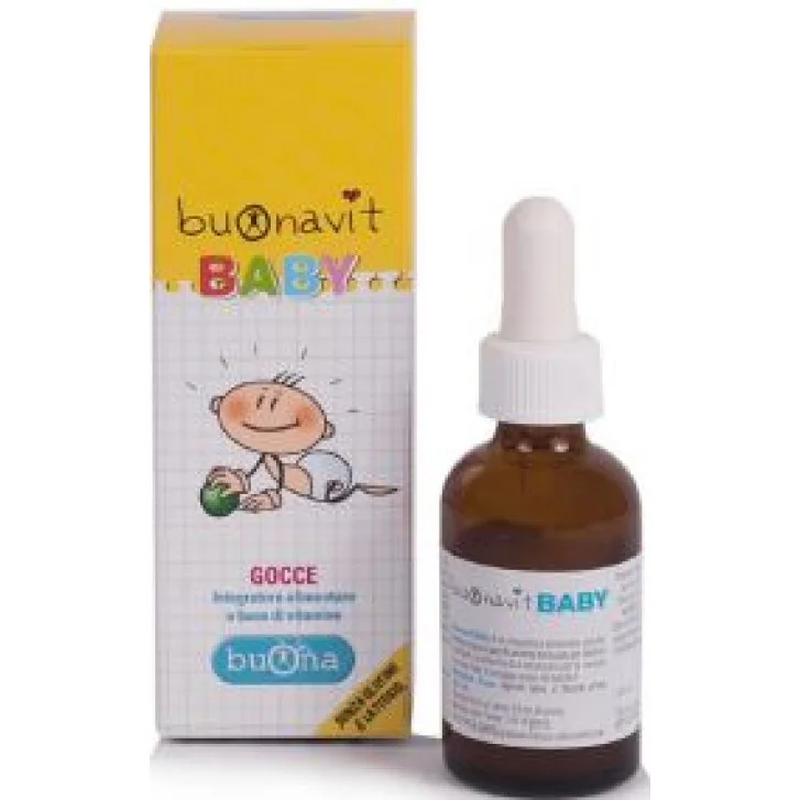 epharmacy1195080