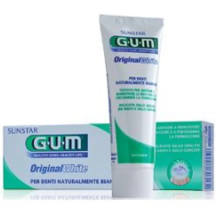 epharmacy1195347