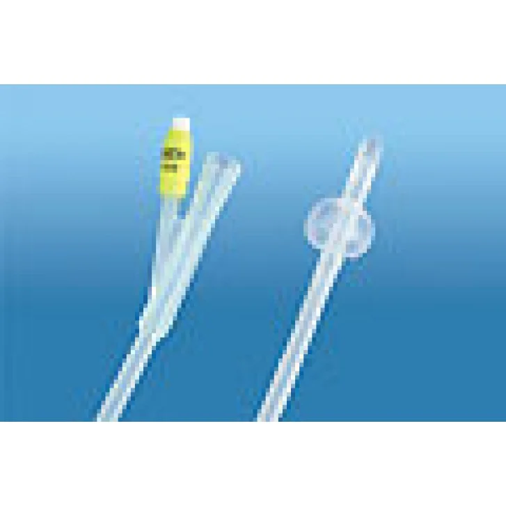 epharmacy1198366