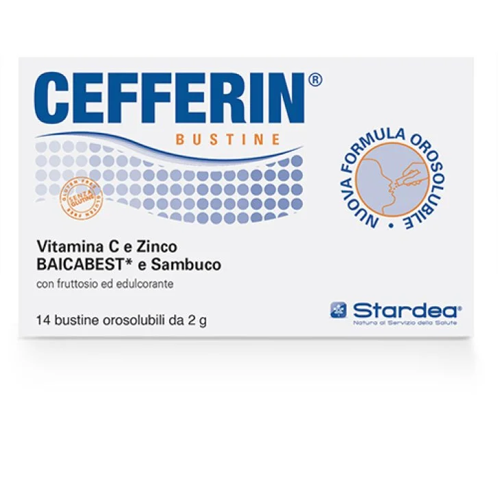 epharmacy1198972