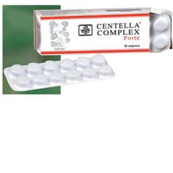 epharmacy1199122