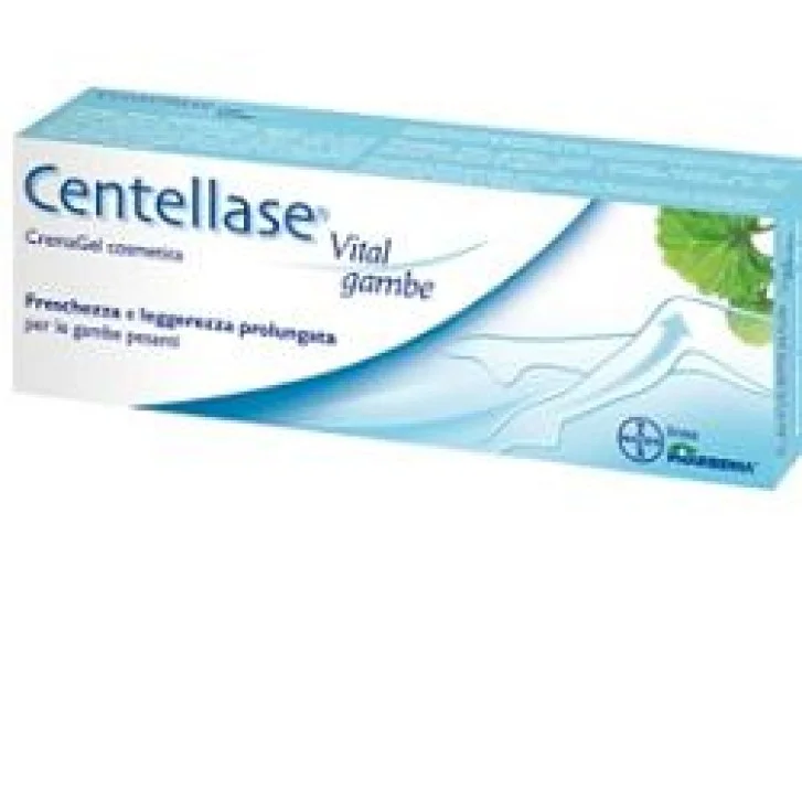epharmacy1199134