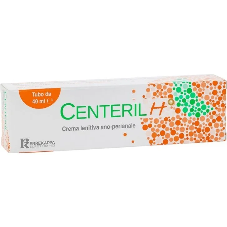 epharmacy1199145