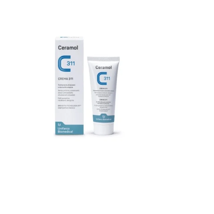epharmacy1199498