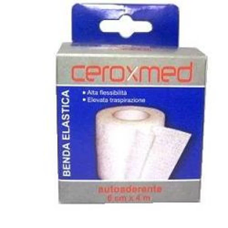 epharmacy1200210