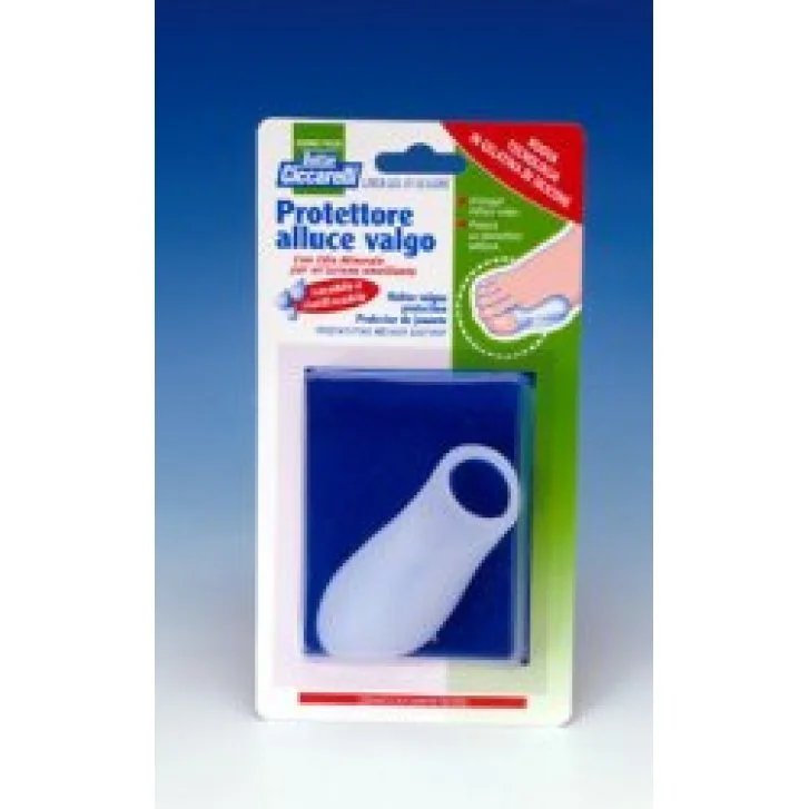 epharmacy1202187