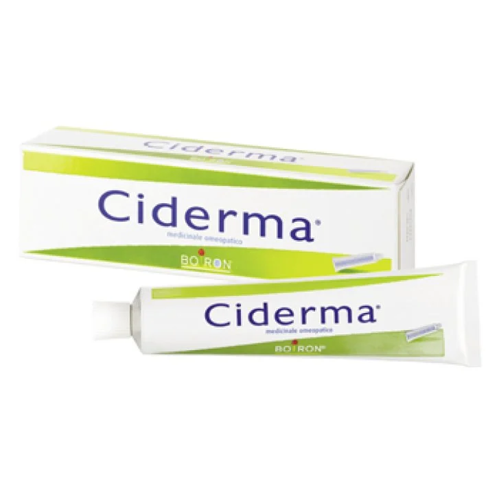 epharmacy1202267
