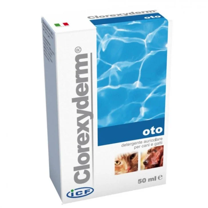 epharmacy1204567