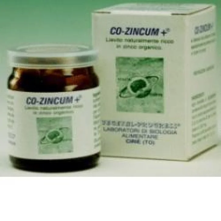 epharmacy1204706