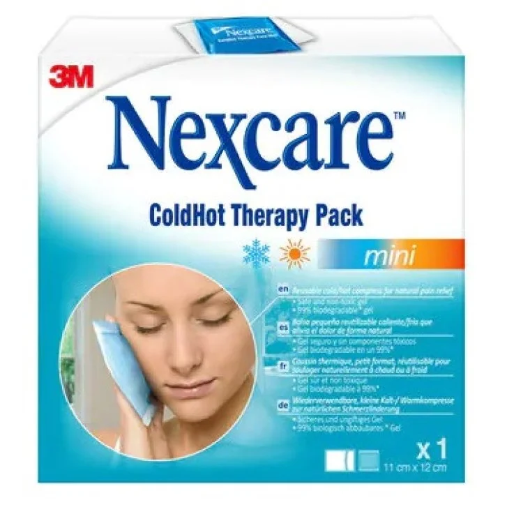 epharmacy1205102