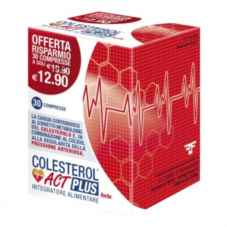 epharmacy1205215