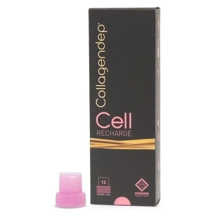 epharmacy1205547
