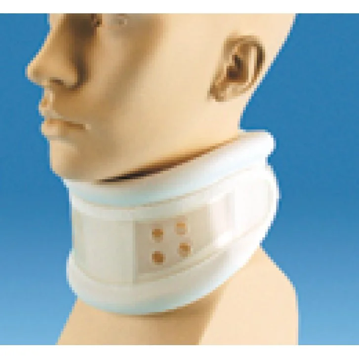 epharmacy1205823