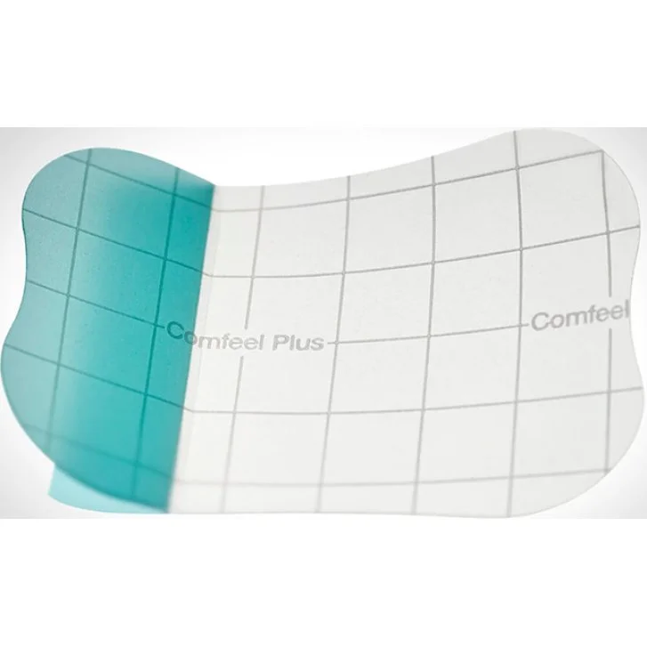 epharmacy1206234