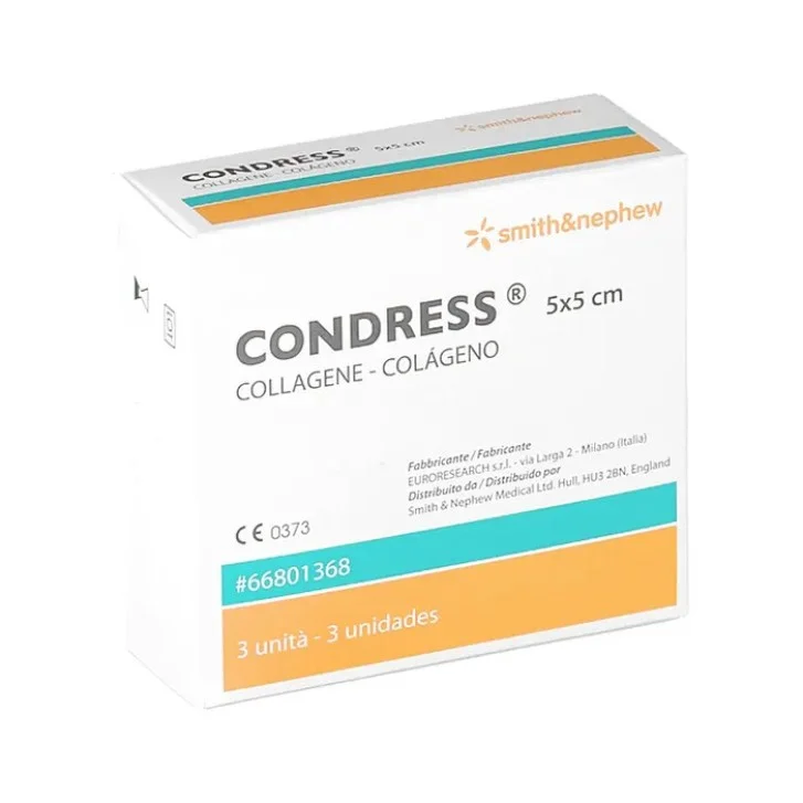 epharmacy1206657