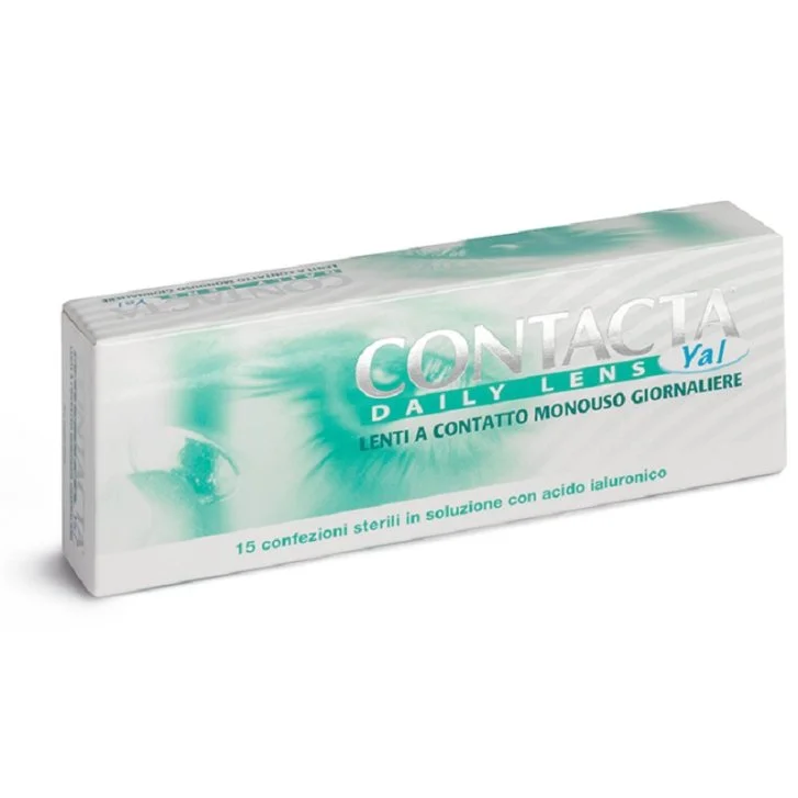 epharmacy1207346